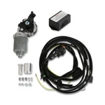 Selecta-speed Wiper Kit 1963-65 Ford Falcon Detroit Engineering 121654. Fixed Price $726.45.