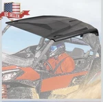 Hard Roof For Can Am Maverick Sport Trail 700 800 1000R 2018-2026 715006218. Fixed Price $175.00.