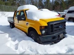 Passenger Corner/park Light Above Headlamp Fits 08-10 Ford F250SD Pickup 2106177. Fixed Price $111.89.