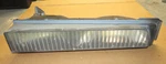 1984-1990 Corvette Front Parking Light W/mounts, Right, Gm 16500704. Fixed Price $149.99.