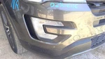 Used Light Fits: 2017 Ford Explorer Fog-driving Halogen Grade. Fixed Price $114.90.