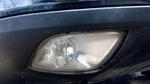 Passenger Right Front Corner Fog Lamp Fits 03-06 Porsche Cayenne 106365. Fixed Price $186.00.