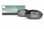 Morimoto Profile Xb Led Fogs Type H (set). Fixed Price $174.00.
