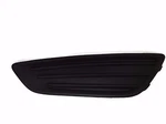 Replacement Outer Grille Driver Side Lh For 15-17 Focus Se F1EZ-17B814-B. Fixed Price $27.77.