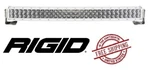 Rigid Industries Rds Series Pro 30" Led Curved Light Bar - Spot / White Body. Fixed Price $1650.99.