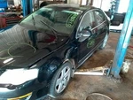 Driver Front Window Regulator Electric Fits 06-08 Passat 10227953. Fixed Price $90.45.