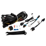 Arb 3500480 Intensity Led Light Wiring Kit Set Of 2. Fixed Price $126.24.