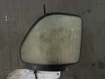 Passenger Right Corner/park Light Fits 92-93 Cutlass 199785. Fixed Price $53.88.