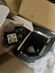 Led Cube Fog Light Kit 15-16 Gmc Sierra 2500 Hd. Fixed Price $229.00.