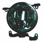 For Hyundai Accent 2000-2002 Driver Side Fog Light 4DOOR Sedan HY2592111. Fixed Price $76.82.
