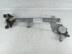 2009-2014 Honda Fit Driver Left Front Window Regulator B5JEI. Fixed Price $48.16.