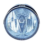 Depo 331-2009N-ACN Fog Light, Lh, Chrome Housing, Clear Lens, Capa Certified. Fixed Price $53.75.