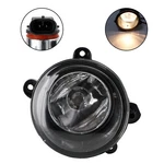 Front Fog Light Lamp Right Hand For Land Rover Discovery 03-04 Range 2006. Fixed Price $31.65.