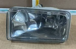 2007-2014 Chevrolet Silverado 1500 Right Passenger Side Fog Light 116-01247R Oem. Fixed Price $55.99.