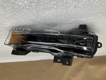 2017-2023 Tesla Model Y Front Left Driver Side Fog Light Led Oem 1507928-00-D. Fixed Price $85.00.