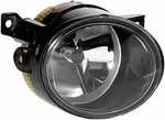 Hella Fog Light Assembly For Volkswagen Jetta, Gti 271295411. Fixed Price $90.28.