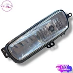 2015-2018 Ford Focus Front Left Driver Fog Light Lamp Oem F1EB-15A255-AB. Fixed Price $54.45.