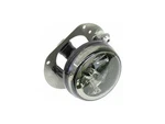 Front Left Hella Fog Light Fits Mercedes CLK550 2007-2008 46VHTV. Fixed Price $127.20.