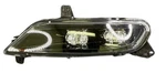 Chrysler 300 2015 2023 Front Right Side Led Fog Light Lamp Oem 333-2035R-AS. Fixed Price $83.00.