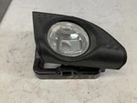 09-10 Acura Tsx Front Left Fog Lamp W/bezel Q. Fixed Price $127.49.