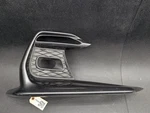 Front Right Fog Light Bezel 2019 Infiniti Q50 62256-6HJ0A 2018 2020 2021 2022 X. Fixed Price $59.00.