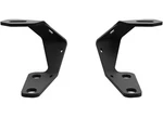 Kc Hilites 73500 For 10-24 4RUNNER A-pillar Ditch Light Mount Brackets Pair. Fixed Price $107.92.