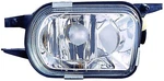 Depo Fog Light Assembly For C230, C240, C320, Amg 440-2012R-AQ. Fixed Price $102.02.