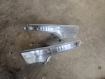 2013-2015 Nissan Altima Turn Signal Lh And Lr Driver Passenger Side 949 464. Fixed Price $60.00.