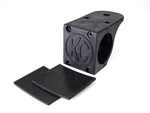 Kc Hilites Light Mount Tube Clamp -7307. Fixed Price $39.99.