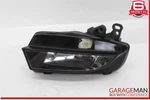 13-17 Audi A5 RS5 Front Right Passenger Side Fog Light Lamp 8T0941700F Oem. Fixed Price $37.50.