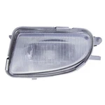 Eagle Eyes BZ056-B000L Fog Light Assembly For 2000-2003 Mercedes E320 New. Fixed Price $47.80.