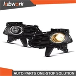 Labwork Fog Lights Ford Fusion 2013-2016 Front Driving Lamps Left+right Side. Fixed Price $30.74.