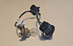 2011-20 Dodge Grand Caravan Taillight Wiring 68100219AA Oem 328. Fixed Price $99.99.