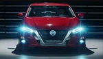 Xenon Halogen Fog Lamps Driving Light Kit For 2019 2020 2021 2022 Nissan Altima. Fixed Price $108.66.