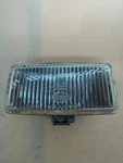 Ford Escort MK3 Front Lower Left Fog Light Hella 8336R19 N018. Fixed Price $75.56.