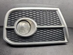 Acura Rdx Left Driver Side Fog Light & Cover Bezel Oe Lh. Fixed Price $220.00.