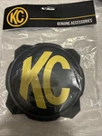 Headlight Cover Kc Hilites 5111 Quantity 2. Fixed Price $30.00.