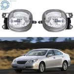 Pair For Lexus ES350 2007 2008 2009 Fog Light Driving Bumper Lamp Left + Right. Fixed Price $29.53.