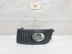 1998-2000 Subaru Legacy GF-BH5 Right Passenger Fog Light Oem 11420580. Fixed Price $118.99.