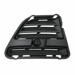 Passenger Side Fog Light Cover 2013-2014 Ford Mustang FO1039134 DR3Z17E810AA. Fixed Price $17.99.