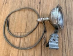 Vtg Windshield Mount Electric Roadster Touring 1920S -1940S. Fixed Price $299.00.
