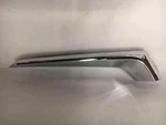 Trim Molding, Right Side For 2016-2018 Chevrolet Malibu (23478374). Fixed Price $19.99.