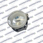 2010 2011 2012 Dodge Caliber Front Left Bumper Mounted Corner Fog Lamp Light Oem. Fixed Price $40.47.