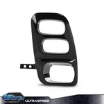 Fog Light Cover Front Driver Left Side Hand Fit For Honda Odyssey 2021-2024. Fixed Price $20.00.