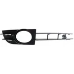 For Audi A6/QUATTRO Fog Light Cover 2005-2008 Passenger Side Paint To Match. Fixed Price $24.80.