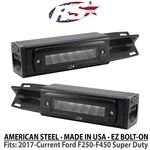 Race Sport FHDHB17UP 2017 Current Fits Ford F250 F450 Super. Fixed Price $864.48.