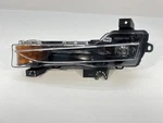 2020-2023 Tesla Model Y Led Front Left Driver Fog Light Oem. Fixed Price $75.00.