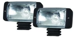 Optronics DL16CC 35W Black Housing Docking Light Kit. Fixed Price $64.02.
