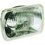 Hella 3427291 Head Light Conversion Kit. Fixed Price $82.73.
