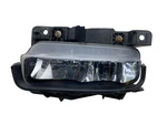 2019 - 2024 Dodge Ram 3500 Lh Front Left Led Fog Light Lamp 68384319AA Oem. Fixed Price $59.50.